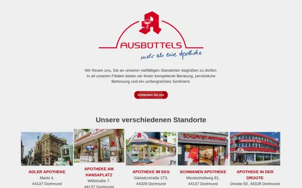 www.ausbuettels.de