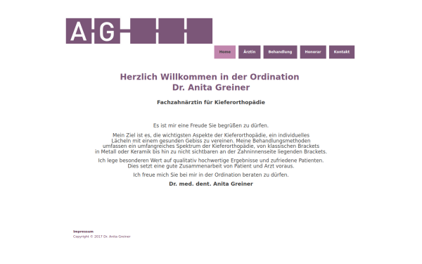 www.kfo-greiner.at