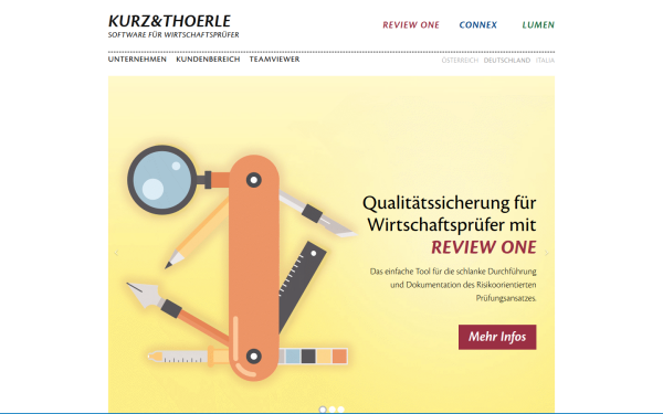 www.kurz-thoerle.com