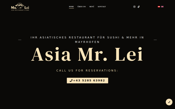 www.mrlei.at