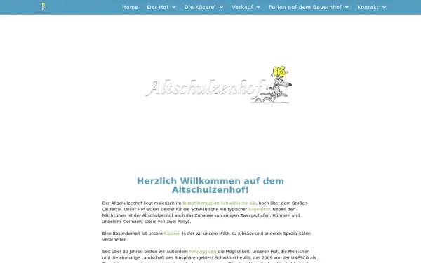 altferien.engst-web.de