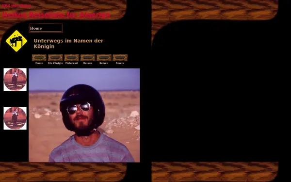 dr-enge.de