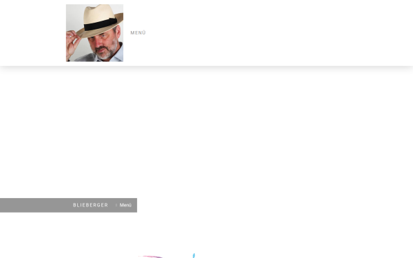 www.mcblie.at