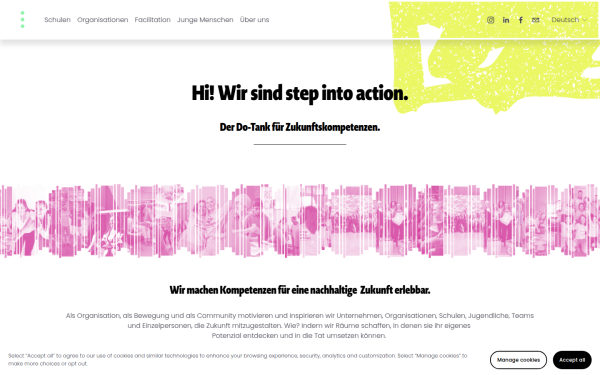 www.step-into-action.org