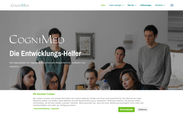 die-entwicklungs-helfer.de