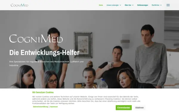 die-entwicklungs-helfer.de