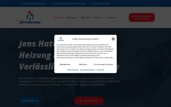 www.hattendorf-heizung.de