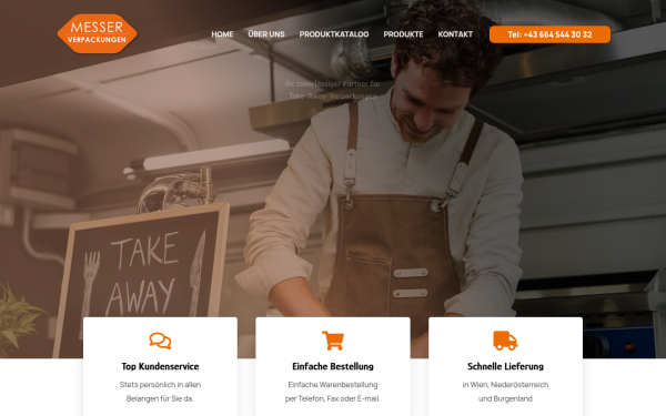 www.messer-verpackungen.at