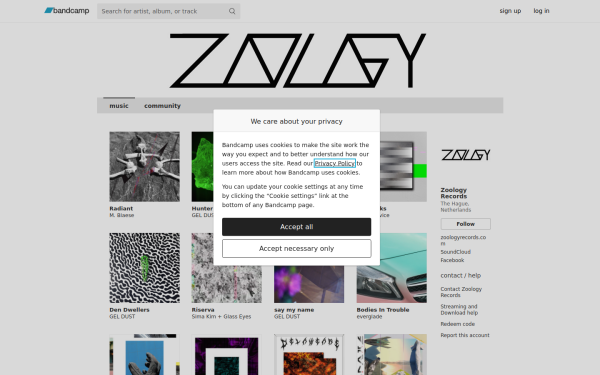 zoologyrecords.bandcamp.com