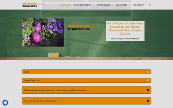 gs-nuedlingen.de