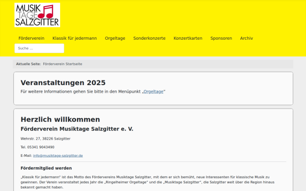 musiktage-salzgitter.de