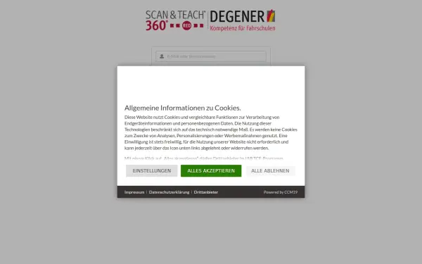 scanteach.de