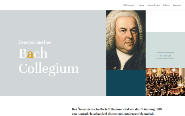 www.bachcollegium.at
