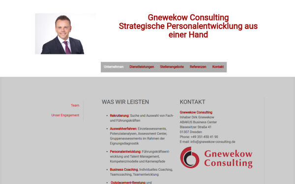 www.gnewekow-consulting.de