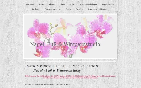www.mavriosis.de