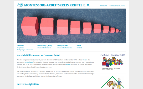 www.montessori-kriftel.de