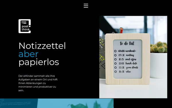 www.post-think.com
