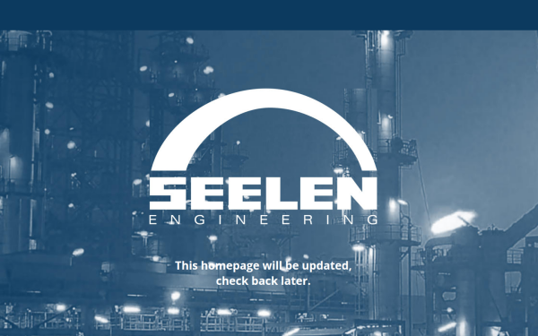 www.seelen.de