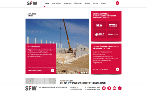 www.sfw.at