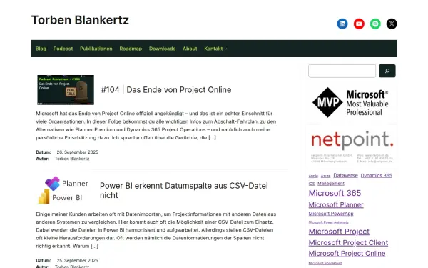 blankertz-pm.de