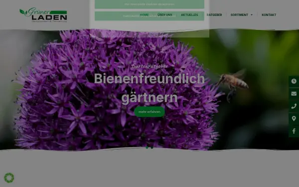 gruener-laden-krull.de
