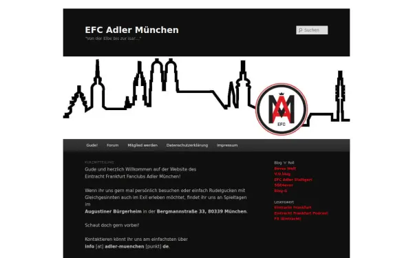 www.adler-muenchen.de