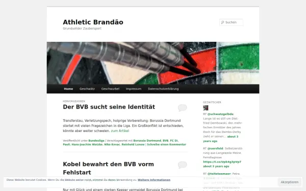 www.athletic-brandao.de