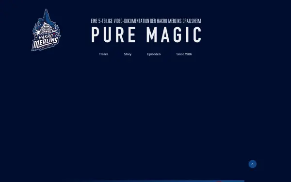 www.pure-magic.de