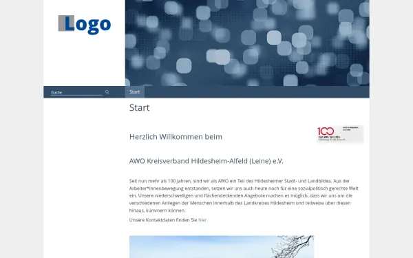 awo-hildesheim.de