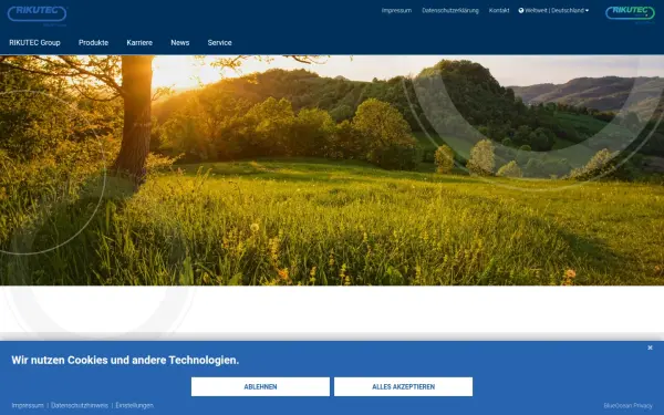 habitat.rikutec.fr