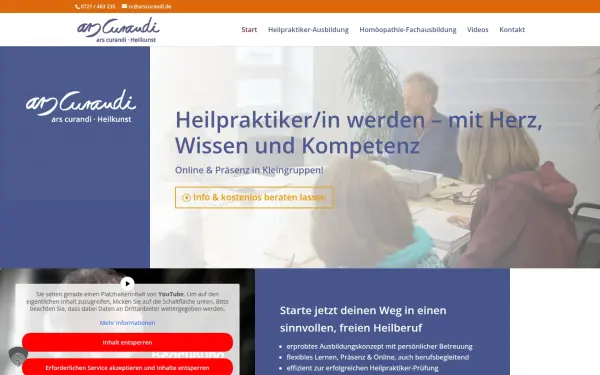 heil-praktiker-ausbildung.de