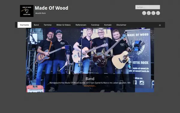 made-of-wood.de