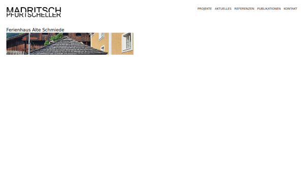 www.madritschpfurtscheller.at