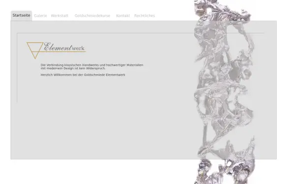 goldschmiede-elementwerk.de