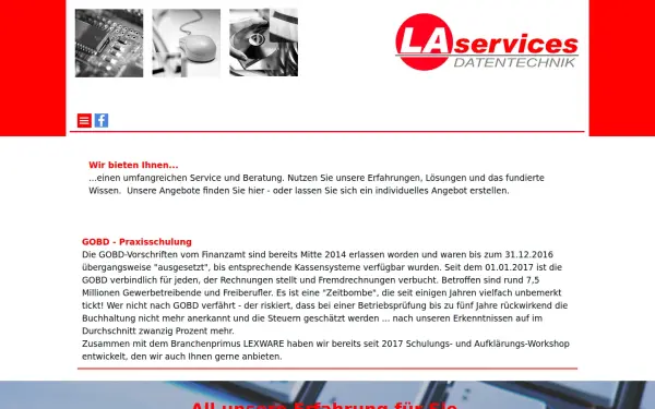 la-services.de