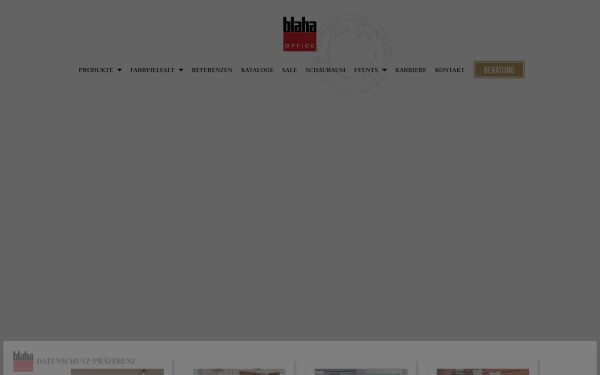 www.blaha.co.at
