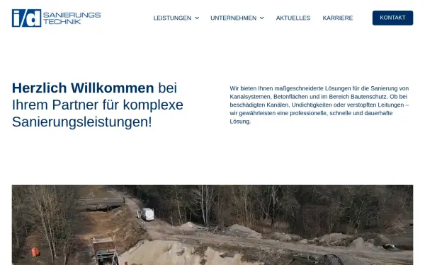 www.idst.de