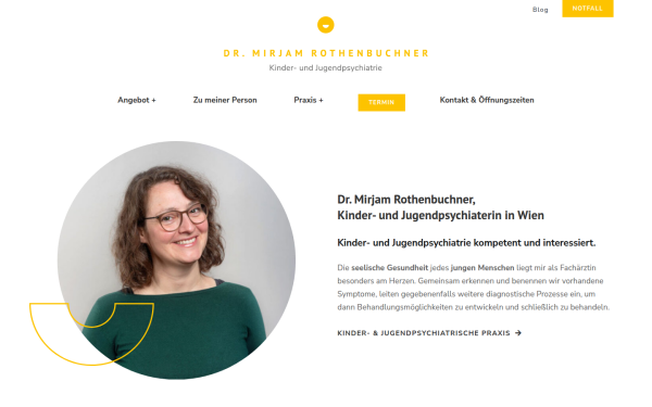 www.kjp-rothenbuchner.at