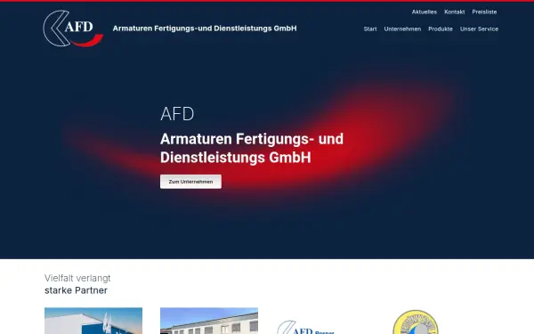 afd-armaturen-leuna.de