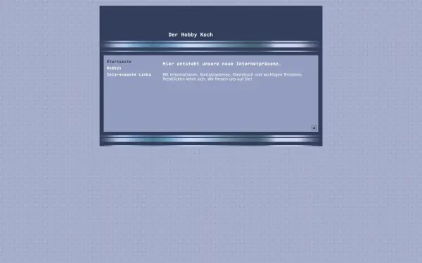 albersmann-online.de