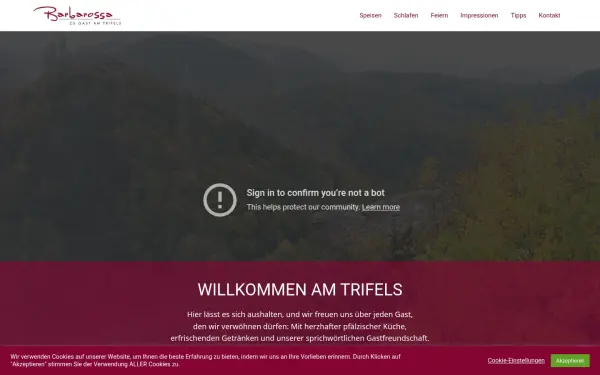 barbarossa-trifels.de