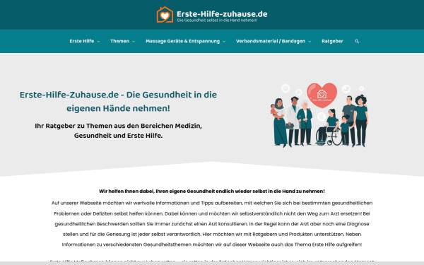erste-hilfe-zuhause.de