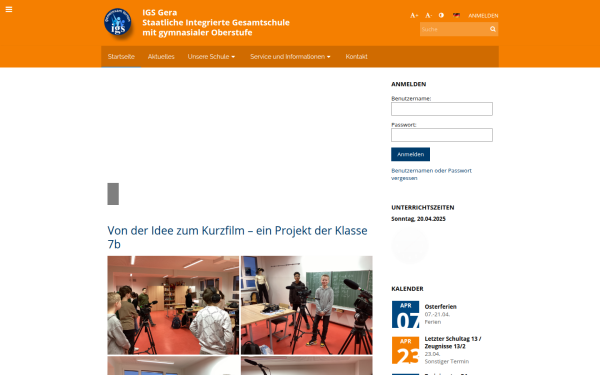 igsgera.edupage.org