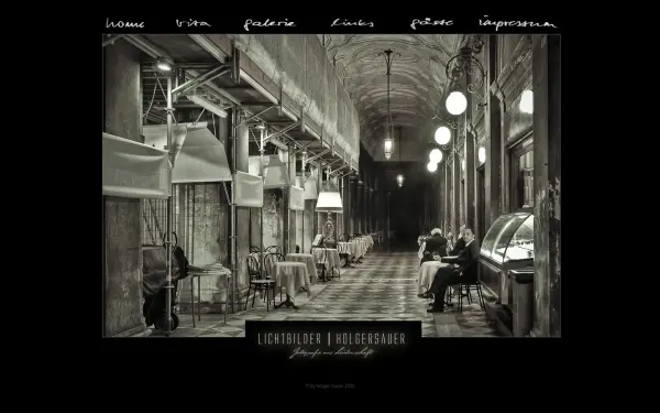 lichtbilder-holgersauer.de