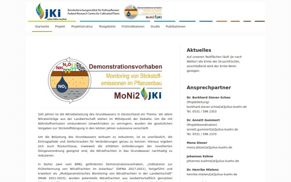 nitrat-boden.julius-kuehn.de