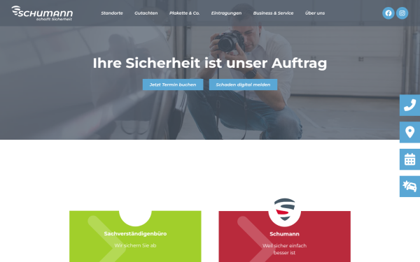 www.sv-schumann.de