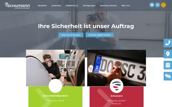 www.sv-schumann.de