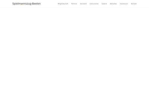 goergesnet.de