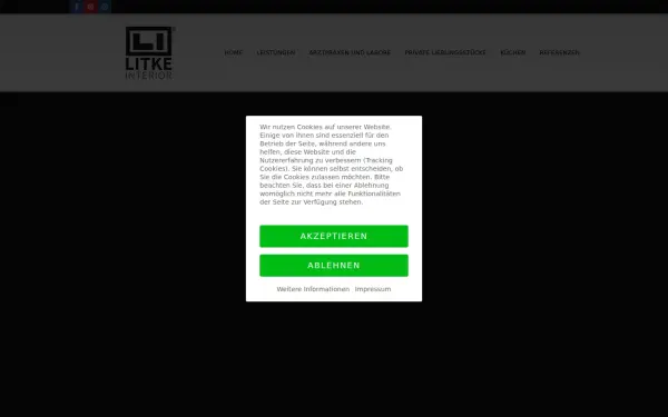 litke-interior.de