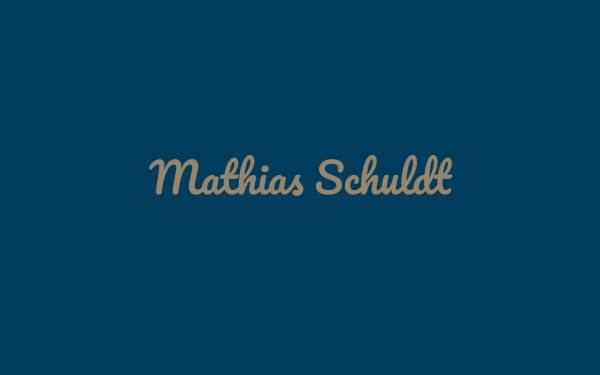 mathias-schuldt.de